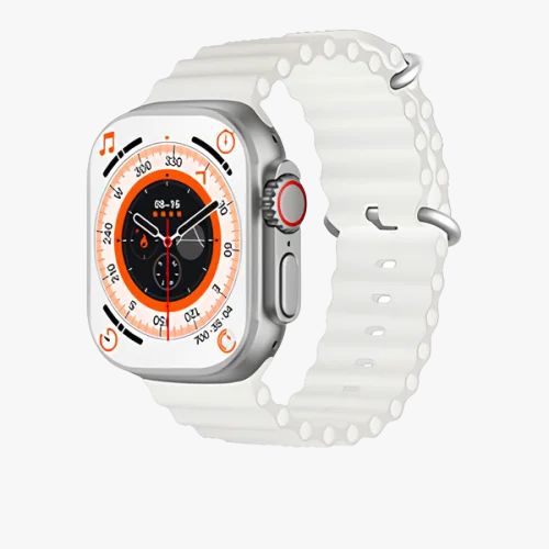 ultra smart watch