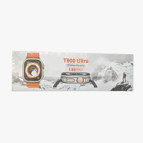 t800 smart watch box