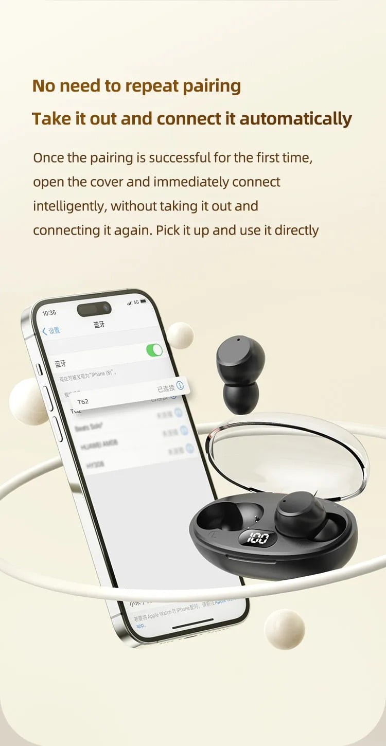 wireless earphones price in pakistan