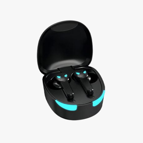 tg10 earbuds