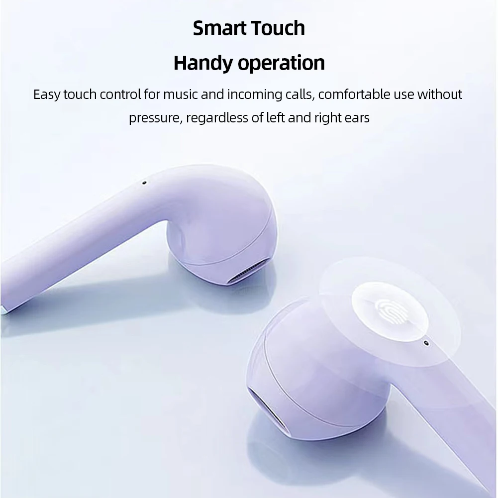 Buy AT12 Plus Earbuds