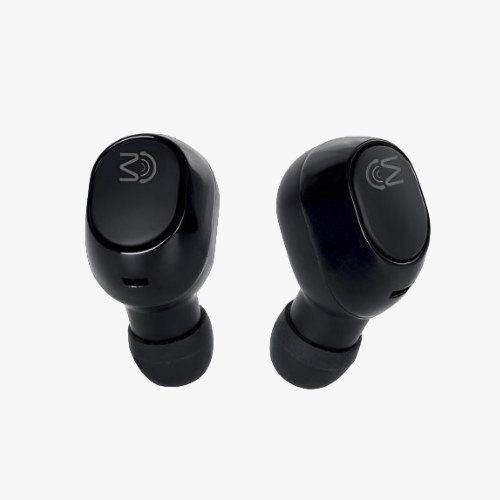 M Counteurs True Wireless Stereo Earbuds - Image 2