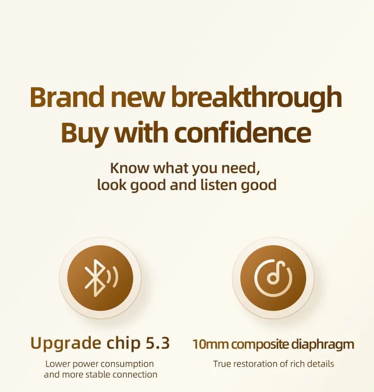 true wireless earbuds price in pakistan