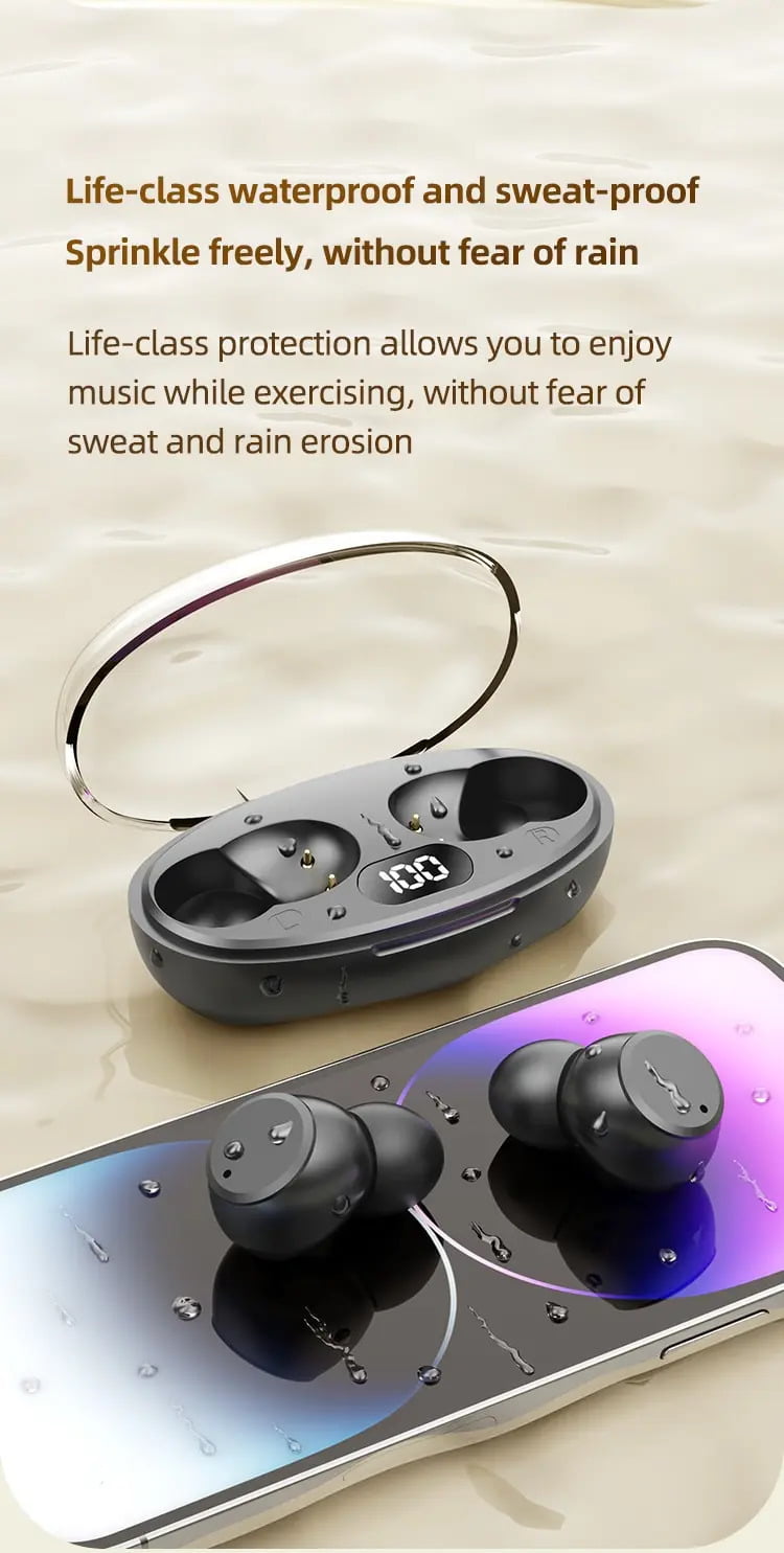 buy wireless earbuds at lowest price in Pakistan