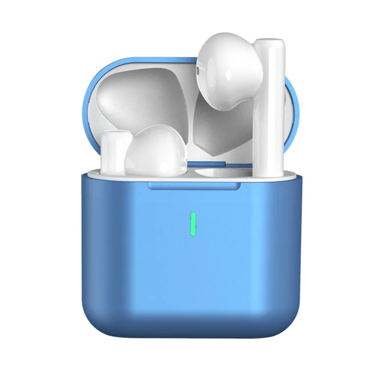 Buy pro 8 earbuds at lowest price in Pakistan 