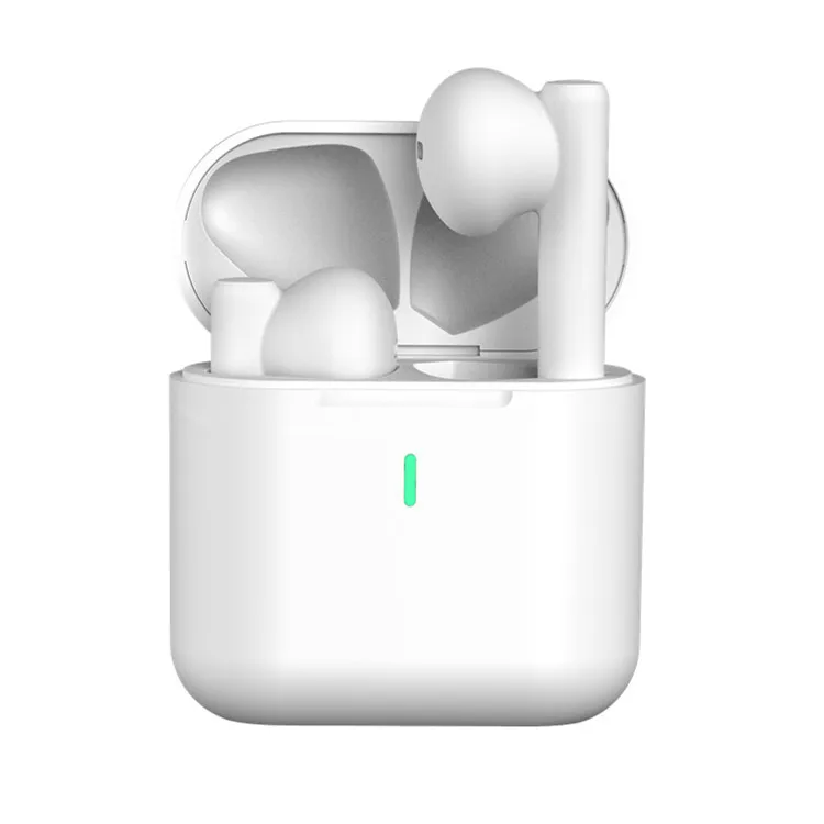 wireless earbuds price in pakistan