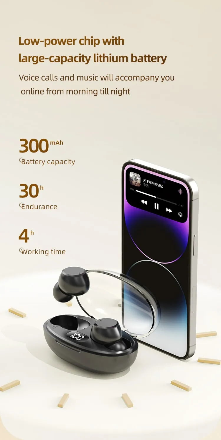 tws earbuds price in Pakistan