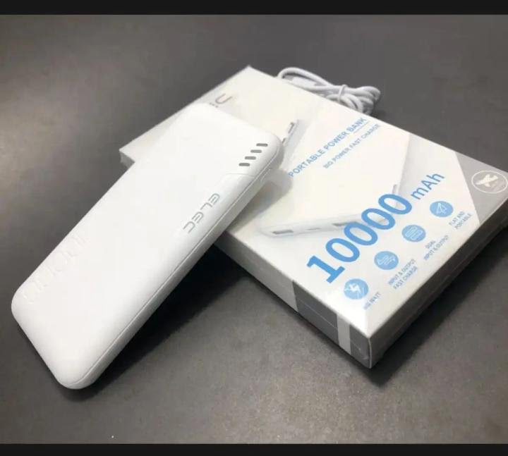 elec 1000mah power bank price