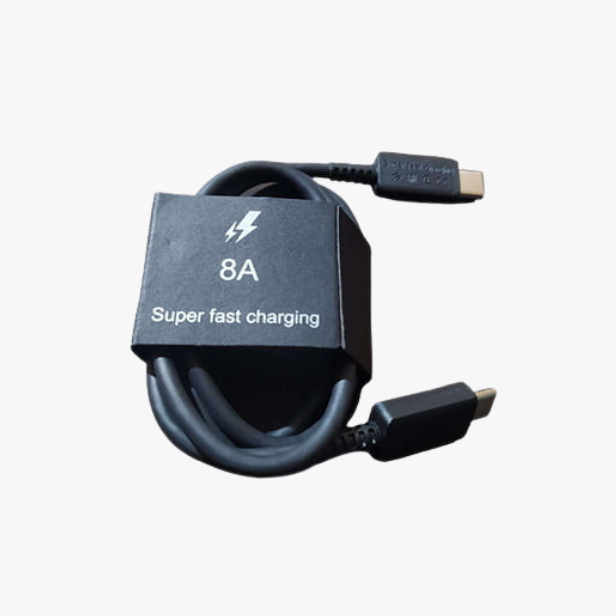 type c to type c cable price in pakistan