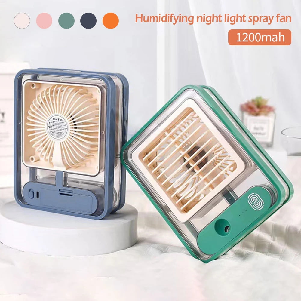 portable air conditioner price in pakistan