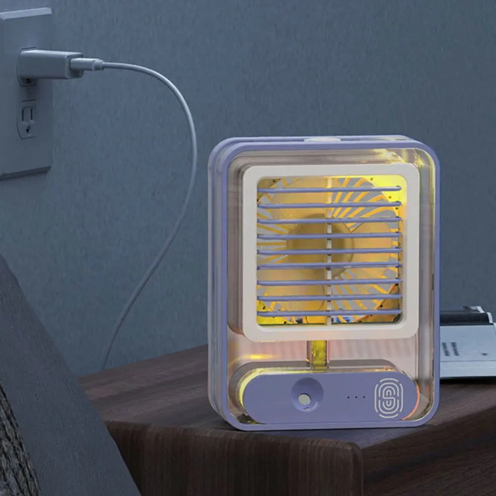 air cooler mini price in pakistan