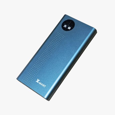 X202 xmart power bank 10000mAh