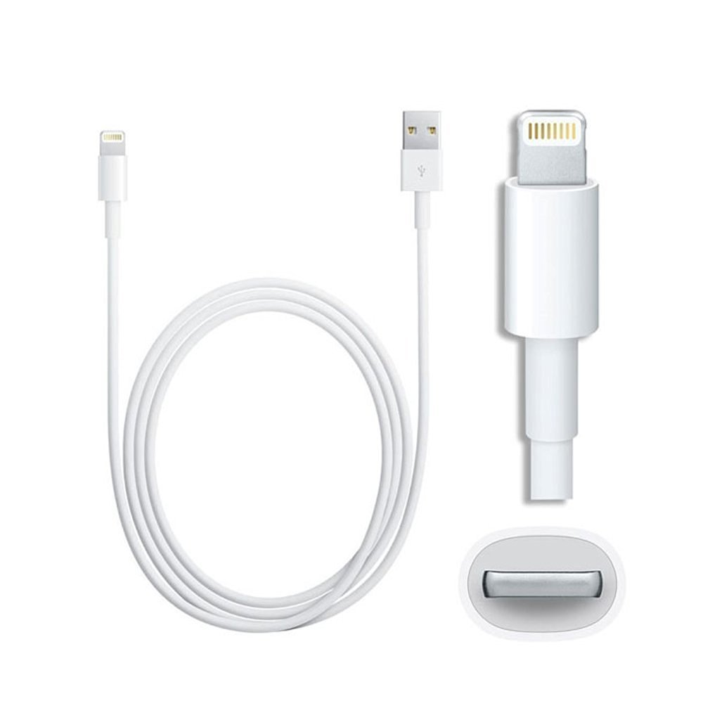 fast charging cable price in pakistan