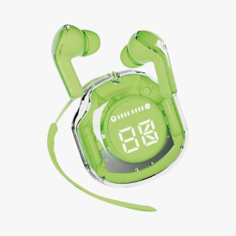 air 39 wireless earbuds