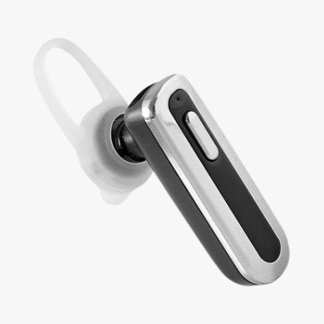 m11 bluetooth headset
