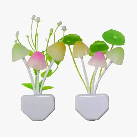 mushroom-night-led-light-for-decoration