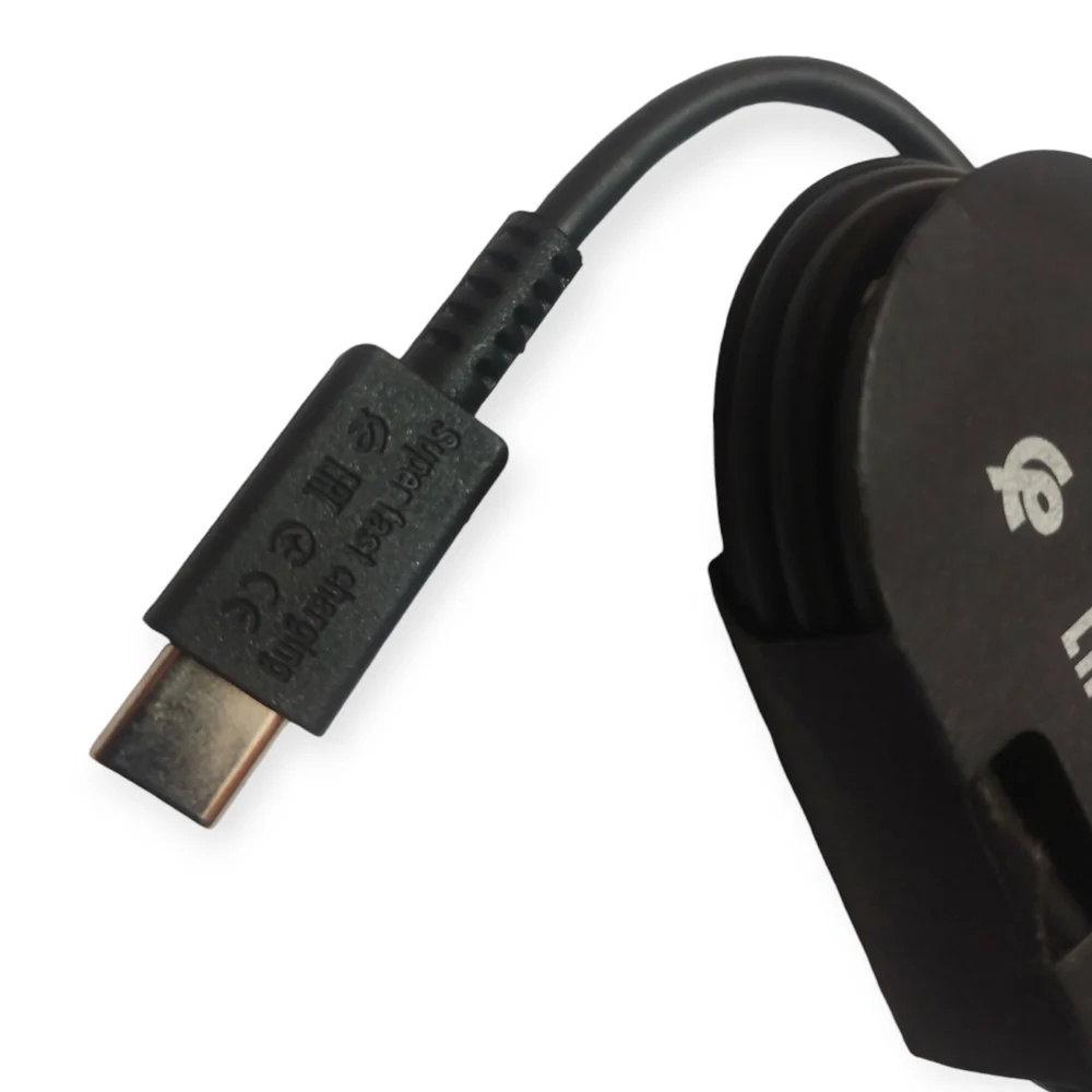buy type c to c cable at lowest price in Pakistan
