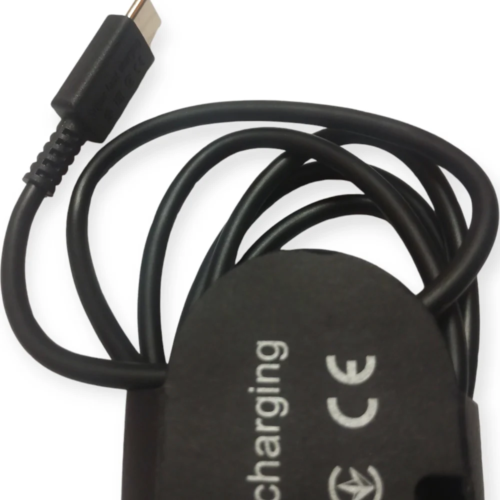 type c to type c cable price in Pakistan
