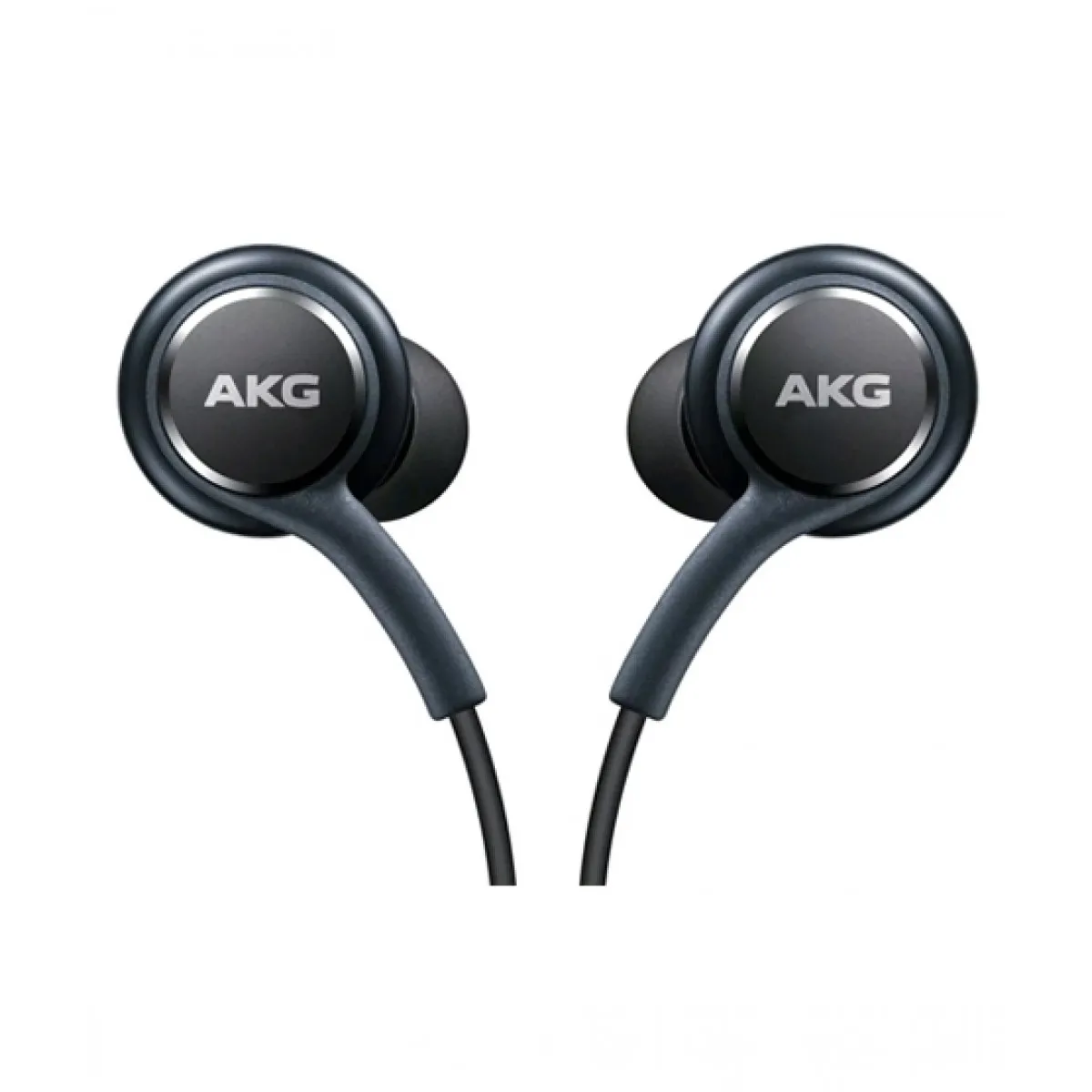 Buy akg type c handfree online in Pakistan