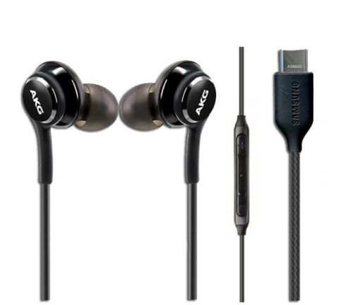 Get the type c handfree at the best price in Pakistan