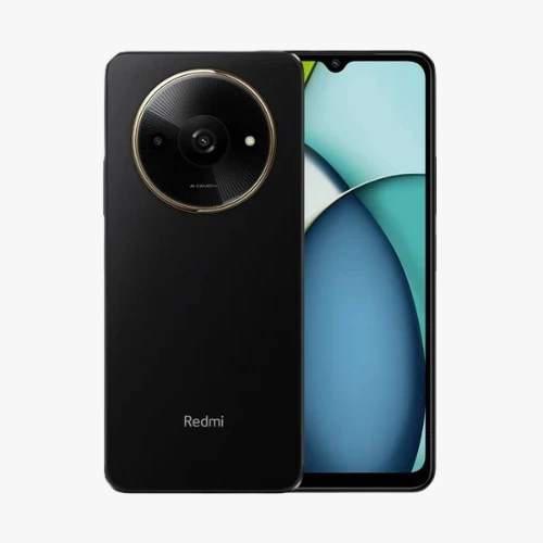 redmi-a3x-featured