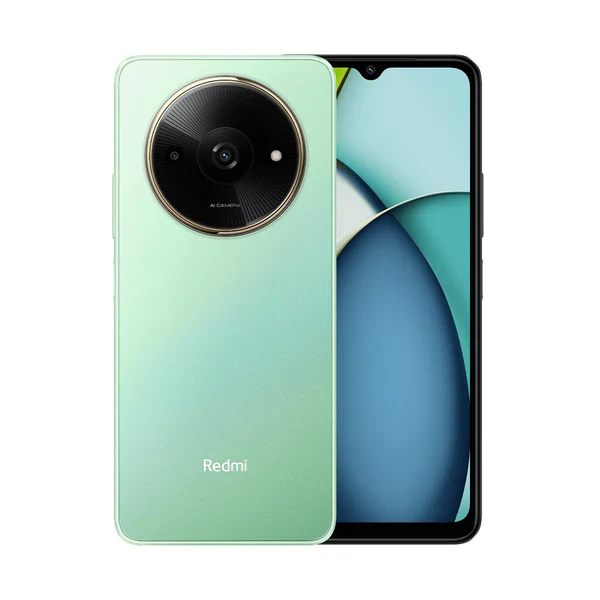 redmi-a3x-green