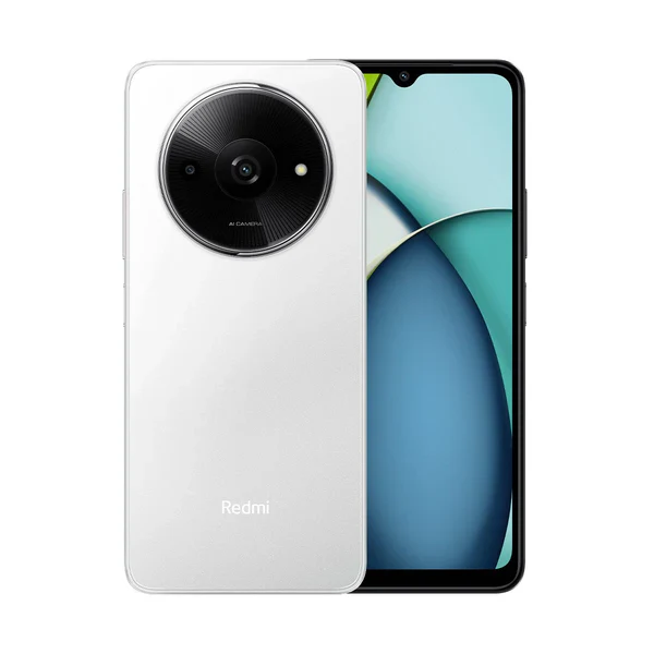 redmi-a3x-white